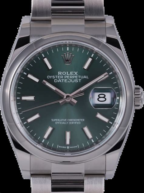 rolex watches melbourne prices|rolex datejust pre owned sydney.